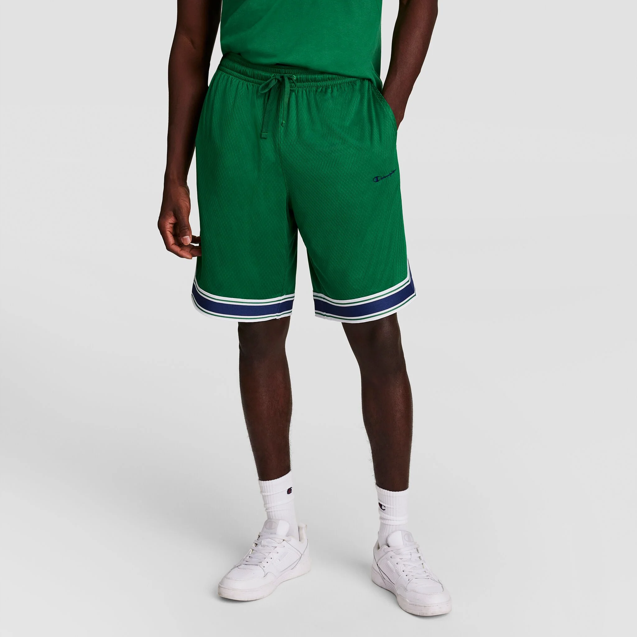 Men's New Arrivals