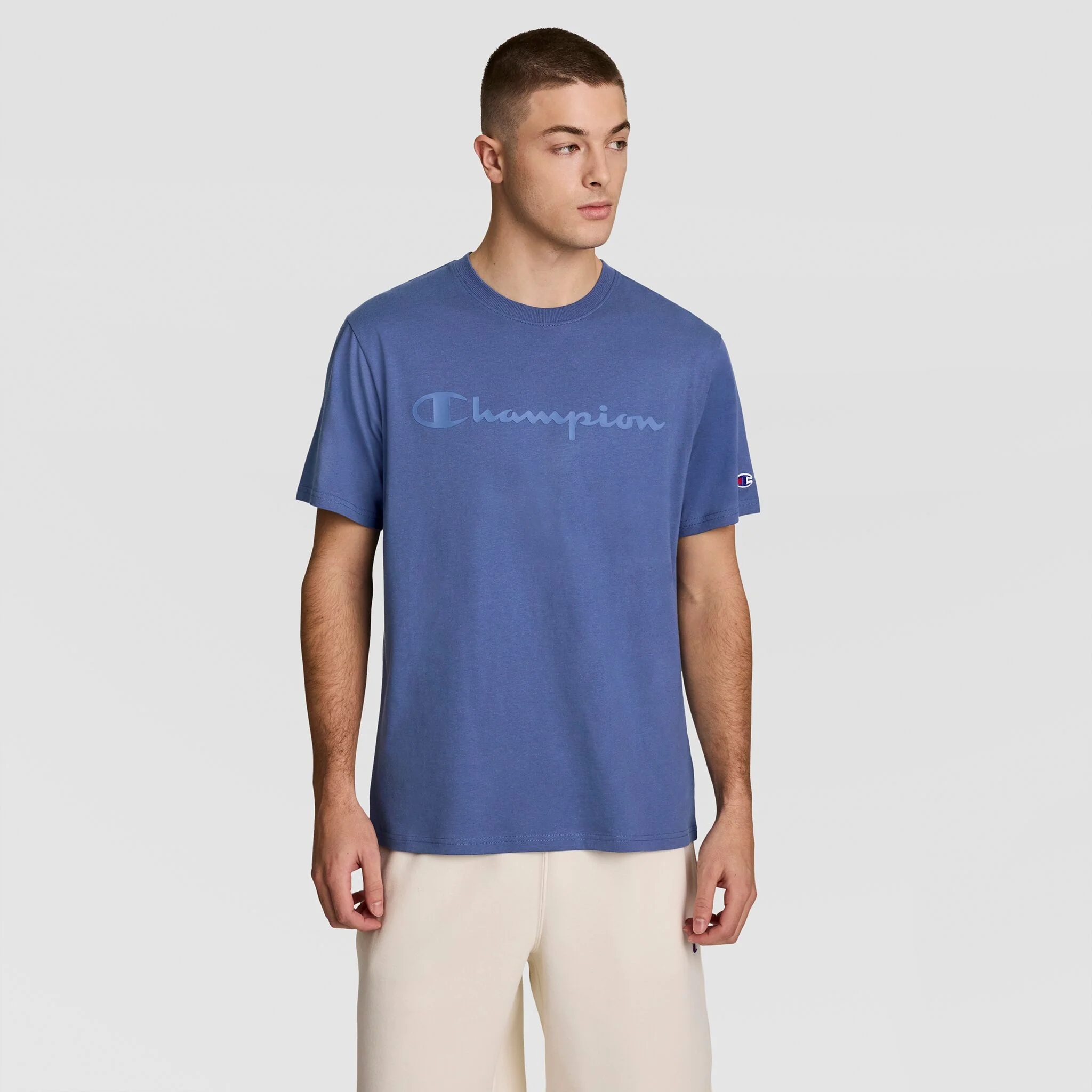 Men's T-Shirts & Tops