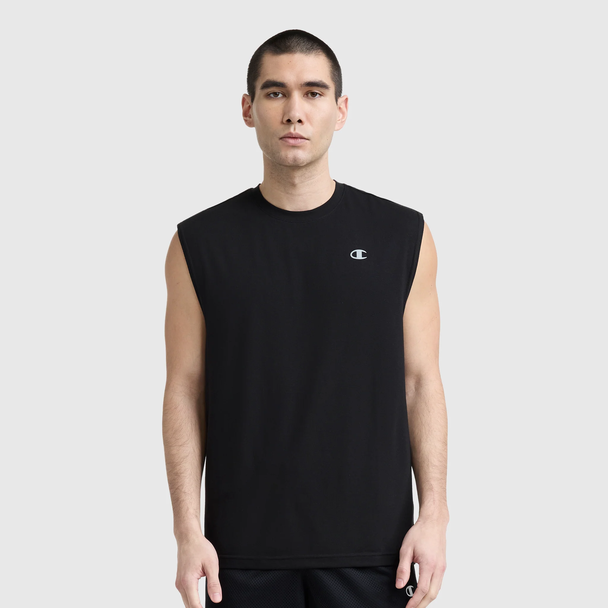 All T-Shirts & Tops Sale